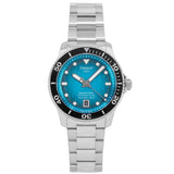 Tissot T1208071109100