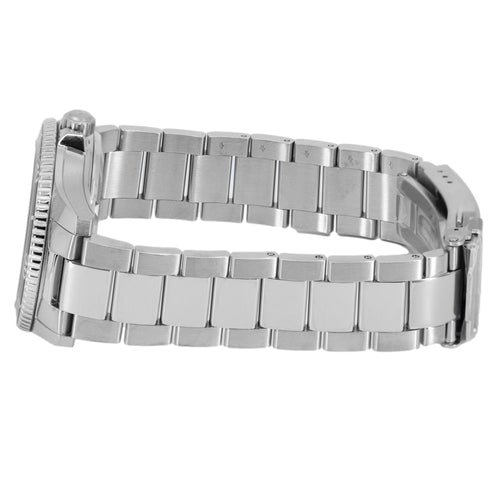 Tissot T1208071109100