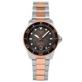 Tissot T1208072205101