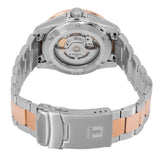Tissot T1208072205101