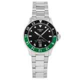 Tissot T1208521105100