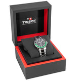 Tissot T1208521105100