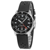 Tissot T1208521705100
