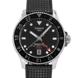 Tissot T1208521705100