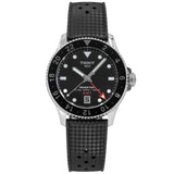 Tissot T1208521705100