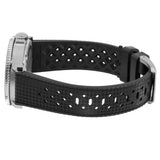 Tissot T1208521705100