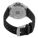 Tissot T1208521705100