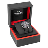 Tissot T1208521705100