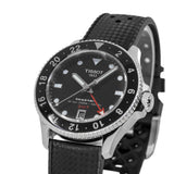 Tissot T1208521705100