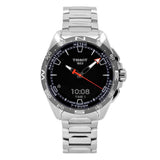 Tissot T1214204405100