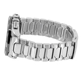 Tissot T1214204405100