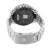 Tissot T1214204405100