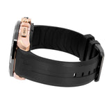 Tissot T121.420.47.051.02 T-Touch Connect Solar