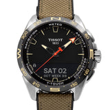 Tissot T1214204705107