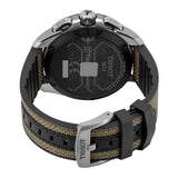 Tissot T1214204705107