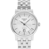 Tissot T1222071103100