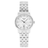 Tissot T1222071103100