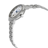 Tissot Women's T122.207.11.033.00 Carson Premium Automatic