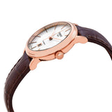 T1222073603100 -Tissot Ladies T122.207.36.031.00 Carson Premium Watch