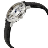Tissot Ladies T122.210.16.033.00 Carson Quartz Watch