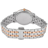 T1222102203301-Tissot Ladies T122.210.22.033.01 Carson Premium Watch