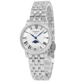 Tissot T1222231103300