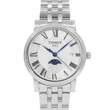 Tissot T1222231103300