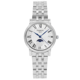Tissot T1222231103300