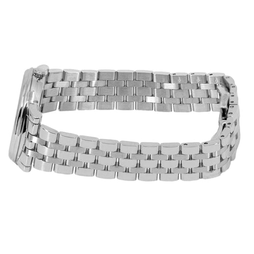 Tissot T1222231103300