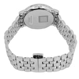 Tissot T1222231103300