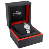 Tissot T1222231103300