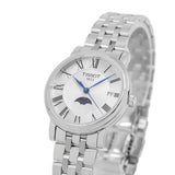 Tissot T1222231103300