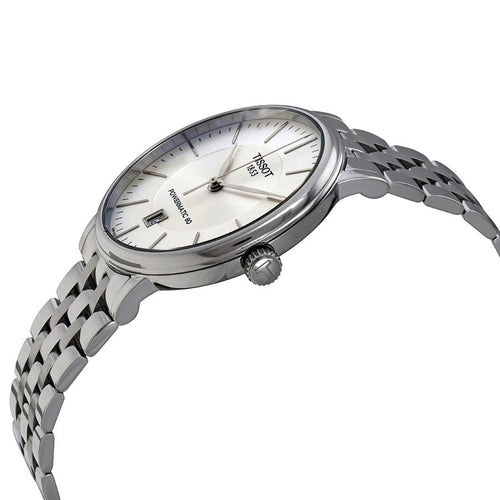 Tissot T1224071103100