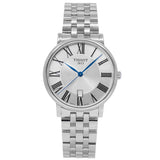 Tissot T1224101103300