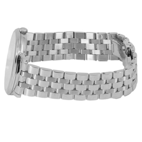 Tissot T1224101103300