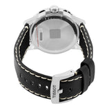 Tissot T1256101604100