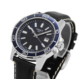 Tissot T1256101604100