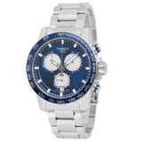 Tissot T1256171104100