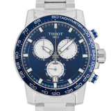 Tissot T1256171104100