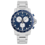 Tissot T1256171104100
