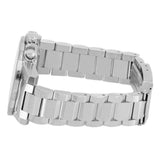 Tissot T1256171104100