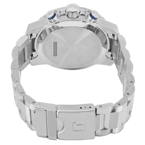 Tissot T1256171104100