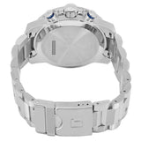 Tissot T1256171104100