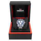 Tissot T1256171104100