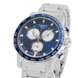 Tissot T1256171104100