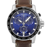 Tissot T1256171604100