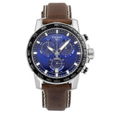Tissot T1256171604100