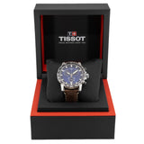 Tissot T1256171604100