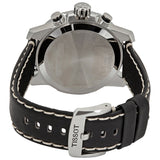 Tissot Men's T125.617.16.051.00 SuperSport Chronograph Watch