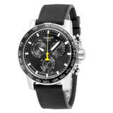 Tissot T1256171705102
